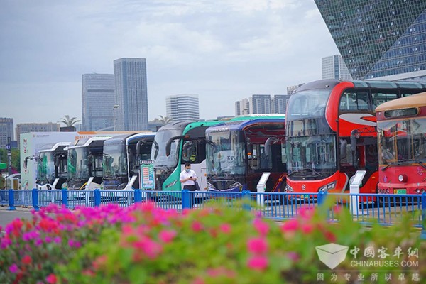 成都公交 城市公交 小精靈 車輛整體 創意大賽
