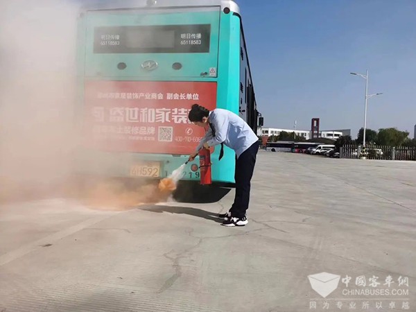 蘇州市公交集團(tuán) 在校師生 突發(fā)事件 處置能力