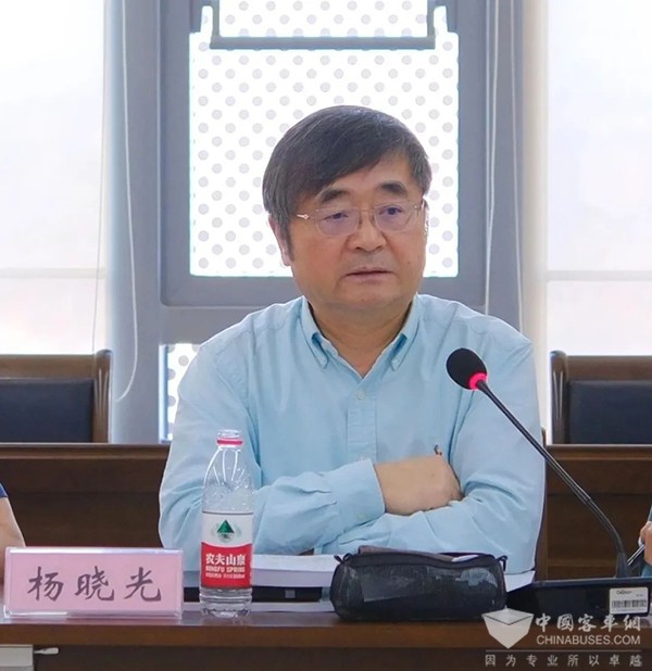 蘇州市公交集團(tuán) 蘇州市區(qū) 公交線網(wǎng) 優(yōu)化規(guī)劃 專家評審會