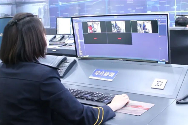 揭秘公交“那些事”：公交間隔時間變長？發車如何保障？