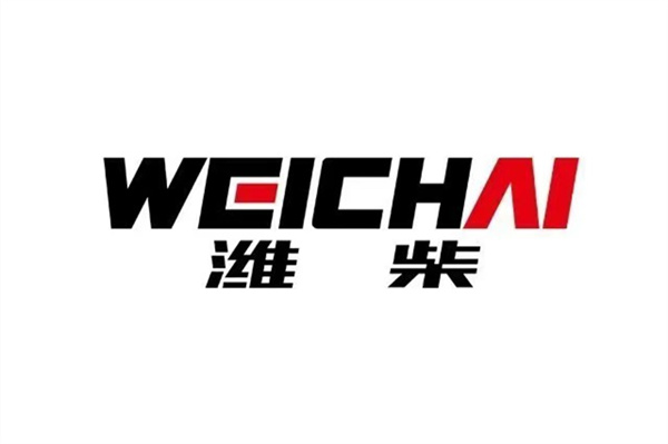 濰柴動力三季報：凈利潤增長近一倍 戰略產品繼續發力