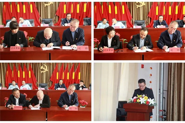 防范各類安全風(fēng)險隱患 呼和浩特公交啟動“百日攻堅行動”