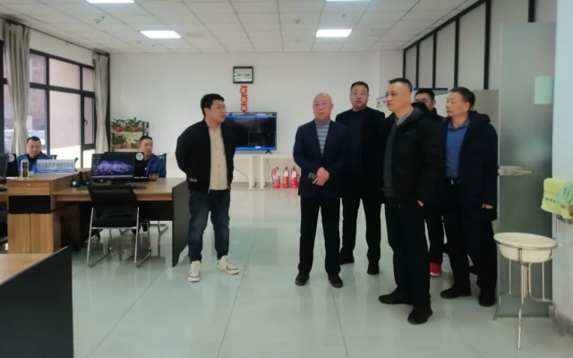 提高安全意識 增強安管舉措 太原公交高度重視安全生產工作