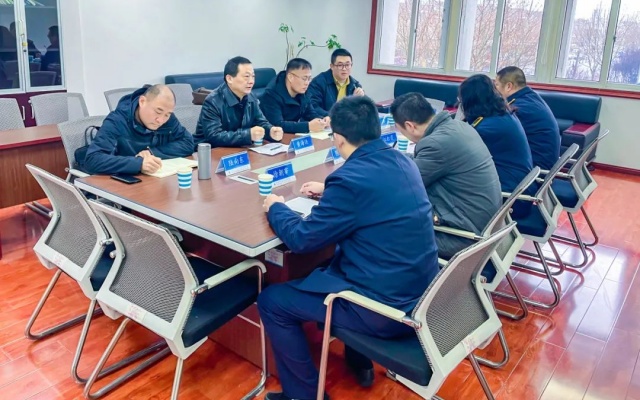 為市民節日出行保駕護航 南通公交圓滿完成運輸保障工作