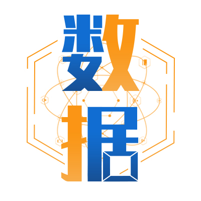 4月公路\公交\校車比拼：誰最火爆？“黑馬”是哪家？