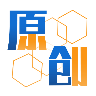 2024年5月客車行業(yè)發(fā)生了哪些大事件？