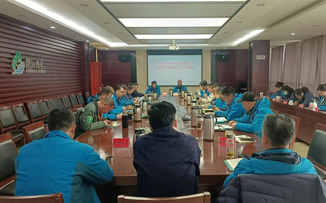 鎮江公交多措并舉打造安全、便捷、溫馨的幸福春運路