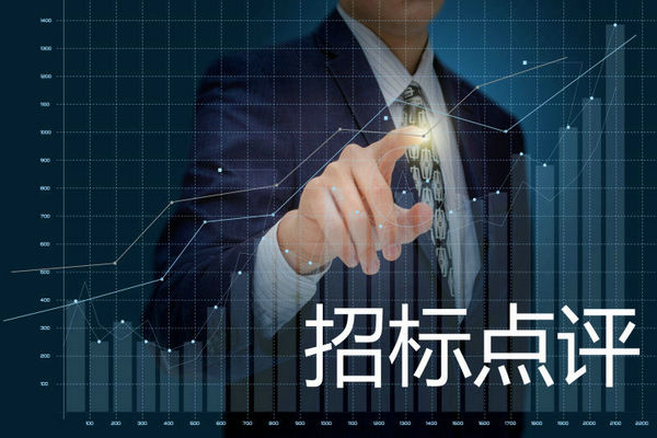 年度點評：2024年城市公交車招標采購數(shù)據(jù)匯總與點評