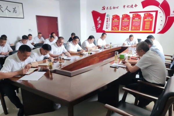 迎戰臺風“竹節草”：鹽城公交積極防臺防汛