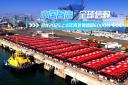 中國智造 全球信賴：金龍2025上半年海外銷售超6000臺