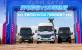 天駿V6E交出了怎樣的答卷？ 純電輕客VS中國熱極