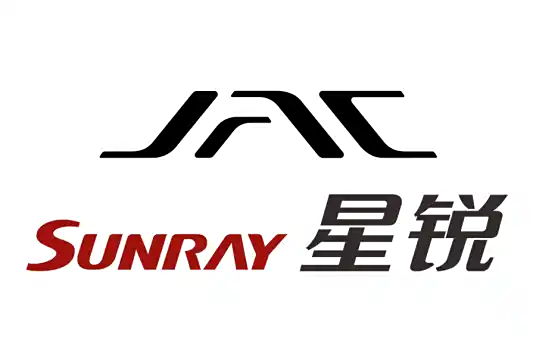 江淮客車