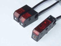 F&C嘉準小型光電開關(guān)FPJ系列