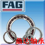 ^_^云南fag軸承云南進口軸承鼎達進口軸承供應中心