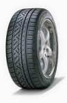 供應(yīng)雙錢輪胎1100R20-18RR9