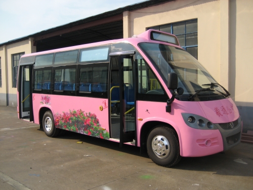 供應江蘇友誼汽車及配件