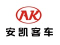 安凱客車配件，安凱車橋配件
