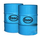 批發，ESSO DORTAN N33金屬