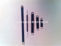 供應(yīng)電動(dòng)汽車線卡，卡箍