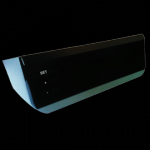 電子鐘，點(diǎn)陣屏，車載DVR