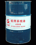 專業(yè)配制潤滑油供應(yīng)東莞工業(yè)齒輪油等同長城
