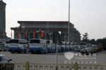 [兩會(huì)]2010年汽車業(yè)人大代表議案提案集錦