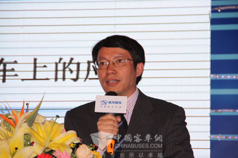 李克強(qiáng)