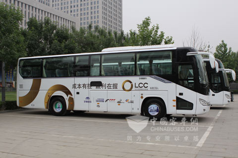 LCC