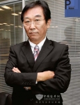田中的中國任務