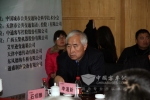李道新：新能源是趨勢 傳統節油在當下