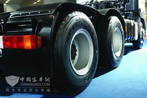 面對金融危機(jī)的沖擊，國內(nèi)零部件企業(yè)當(dāng)如何破局？