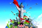京西大型旅游集散中心的籌建引發的思考