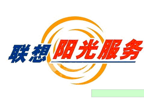 圖2 技術品牌與服務品牌