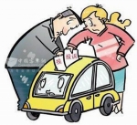3.15報(bào)道之客車發(fā)動(dòng)機(jī)行業(yè)調(diào)查記
