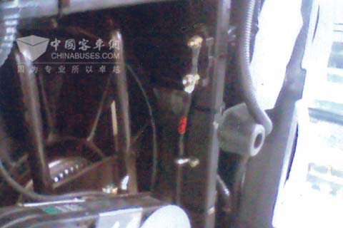 空調(diào)保險(xiǎn)整體圖
