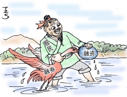 探究高鐵下江西長運的連鎖復制與規模擴張