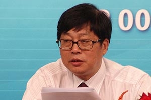 產業化發展是新能源汽車的必然歸宿