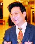 新能源汽車大公司VS新能源汽車產業聯盟  哪種模式更可取？