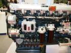 濰柴WP12發動機