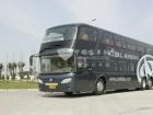 YCK6140HD外觀