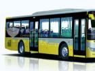 XMQ 6127G是12米公交的領(lǐng)導(dǎo)者，在第四屆中國國際客車大賽勇奪金牌，2009年創(chuàng)造價(jià)值近1.5億，繼2008年擔(dān)任廈門BRT的主角之后，XMQ6127G將代表大金龍服務(wù)于2010年廣州亞運(yùn)會(huì)。