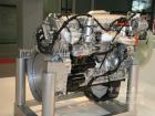 FPT-N87ENT發動機