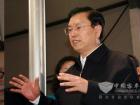 國務院副總理張德江發表對新能源的見解