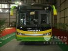 中通展車