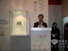 無錫康明斯新聞發(fā)布會(huì)