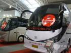安凱HFF6127K46EV榮獲2011年度最佳環(huán)保客車(chē)獎(jiǎng)