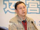 貴州省公路運(yùn)輸管理局副局長(zhǎng)桂進(jìn)軍