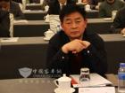 貴州省內用戶代表認真聆聽