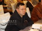 貴州省內用戶代表認真聆聽