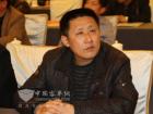 貴州省內用戶代表認真聆聽